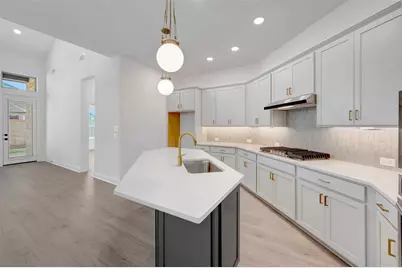 11230 Peacock Flower Street, Cypress, TX 77433 - Photo 18