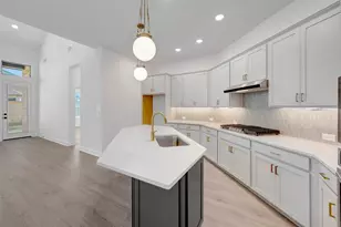 11230 Peacock Flower St, Cypress, TX 77433 - Photo 18