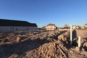 11230 Peacock Flower St, Cypress, TX 77433 - Photo 22