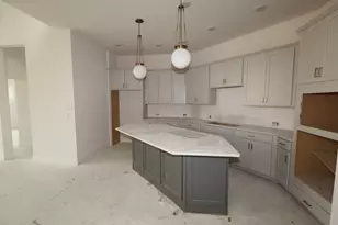 11230 Peacock Flower St, Cypress, TX 77433 - Photo 16