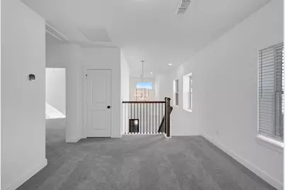 11230 Peacock Flower Street, Cypress, TX 77433 - Photo 40