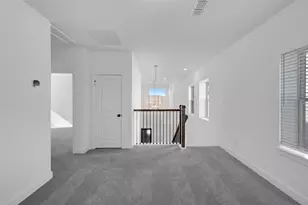 11230 Peacock Flower St, Cypress, TX 77433 - Photo 40