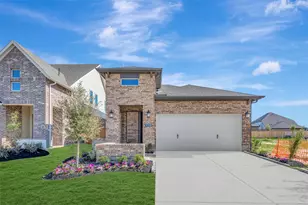 11230 Peacock Flower St, Cypress, TX 77433 - Photo 4