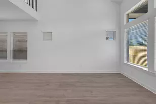 11230 Peacock Flower St, Cypress, TX 77433 - Photo 28