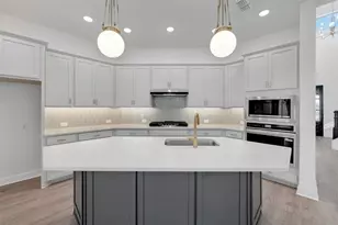 11230 Peacock Flower St, Cypress, TX 77433 - Photo 20