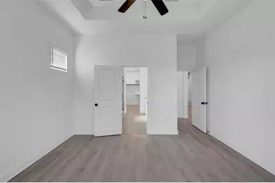 11230 Peacock Flower Street, Cypress, TX 77433 - Photo 32