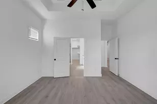 11230 Peacock Flower St, Cypress, TX 77433 - Photo 32