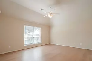 18635 Cypress Lake Village Dr, Cypress, TX 77429 - Photo 16