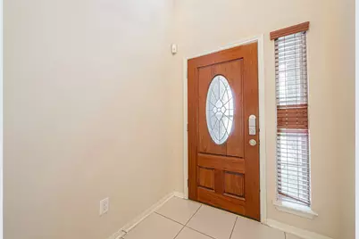 18635 Cypress Lake Village Drive, Cypress, TX 77429 - Photo 4