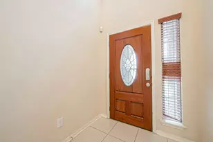 18635 Cypress Lake Village Dr, Cypress, TX 77429 - Photo 4