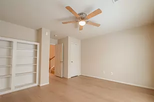 18635 Cypress Lake Village Dr, Cypress, TX 77429 - Photo 26