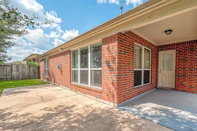 18635 Cypress Lake Village Drive, Cypress, TX 77429 - Photo 36
