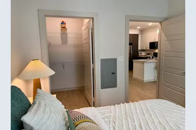 320 Goll Street #2233, Kyle, TX 78640 - Photo 4