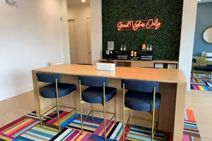 320 Goll St, Kyle, TX 78640 - Photo 14