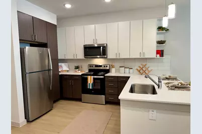 320 Goll Street #2233, Kyle, TX 78640 - Photo 8