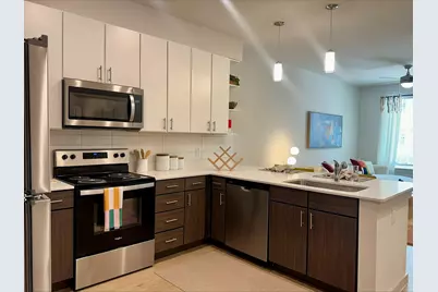 320 Goll Street #2233, Kyle, TX 78640 - Photo 10