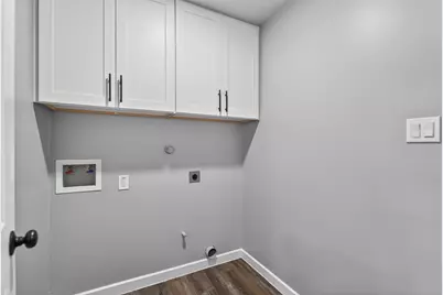 604 Jefferson Avenue, Cleveland, TX 77327 - Photo 26