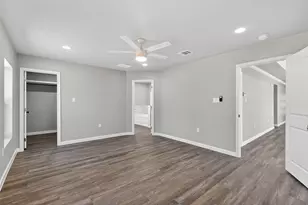 604 Jefferson Ave, Cleveland, TX 77327 - Photo 18