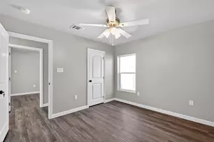 604 Jefferson Ave, Cleveland, TX 77327 - Photo 24