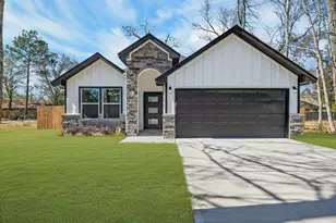 604 Jefferson Ave, Cleveland, TX 77327 - Photo 32