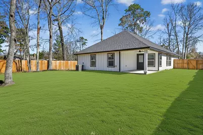 604 Jefferson Avenue, Cleveland, TX 77327 - Photo 28
