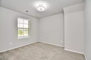 13967 Leigh Lake Ln, Conroe, TX 77384 - Photo 26