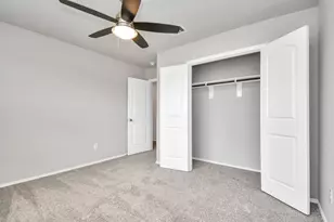 13967 Leigh Lake Ln, Conroe, TX 77384 - Photo 24