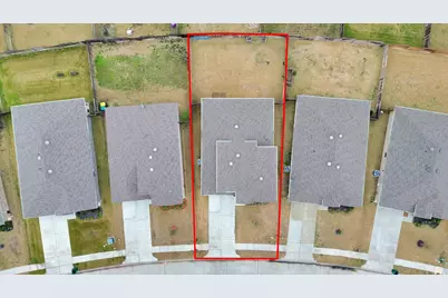 13967 Leigh Lake Lane, Conroe, TX 77384 - Photo 30