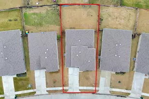 13967 Leigh Lake Ln, Conroe, TX 77384 - Photo 30