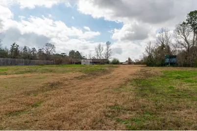 25503 Hufsmith Cemetery Road, Tomball, TX 77375 - Photo 18