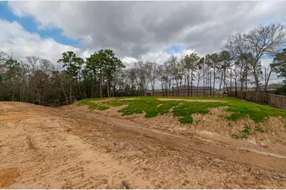 25503 Hufsmith Cemetery Road, Tomball, TX 77375 - Photo 24