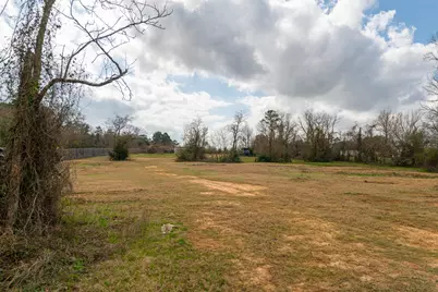 25503 Hufsmith Cemetery Road, Tomball, TX 77375 - Photo 22
