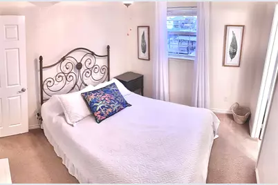 215 Pompano Lane, Surfside Beach, TX 77541 - Photo 4