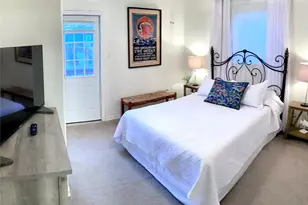 215 Pompano Ln, Surfside Beach, TX 77541 - Photo 6