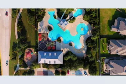 8718 Azalea Crossing Court, Missouri City, TX 77459 - Photo 6
