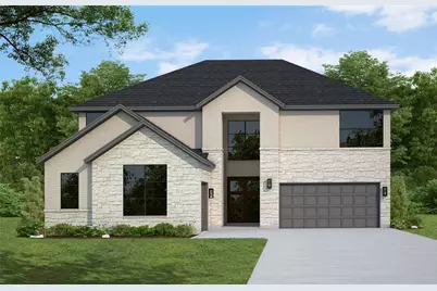 8718 Azalea Crossing Court, Missouri City, TX 77459 - Photo 1