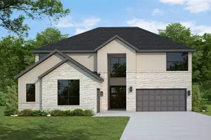 8718 Azalea Crossing Ct, Missouri City, TX 77459 - Photo 1