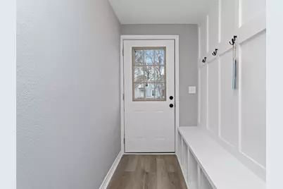 2320 Delaware Street, Beaumont, TX 77703 - Photo 18