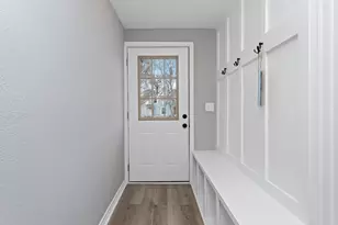 2320 Delaware St, Beaumont, TX 77703 - Photo 18