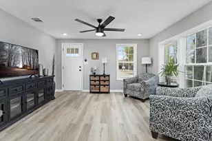 2320 Delaware St, Beaumont, TX 77703 - Photo 8