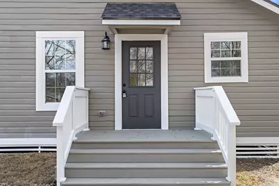 2320 Delaware Street, Beaumont, TX 77703 - Photo 24