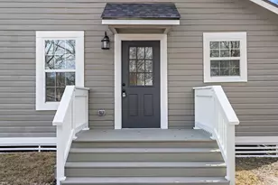 2320 Delaware St, Beaumont, TX 77703 - Photo 24