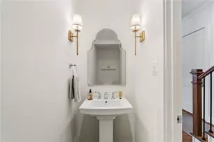 1522 Lawrence St, Houston, TX 77008 - Photo 10