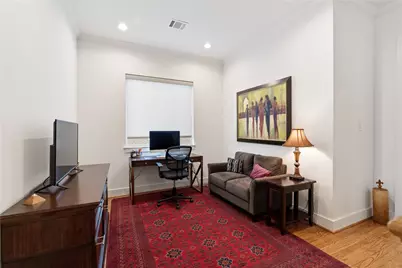 1522 Lawrence Street, Houston, TX 77008 - Photo 16