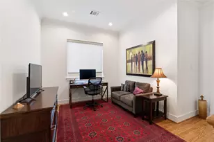 1522 Lawrence St, Houston, TX 77008 - Photo 16