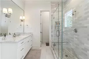 1522 Lawrence St, Houston, TX 77008 - Photo 14