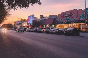 1522 Lawrence St, Houston, TX 77008 - Photo 24