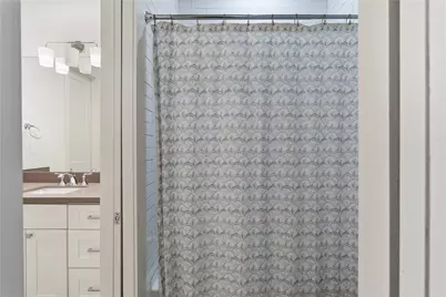 1522 Lawrence Street, Houston, TX 77008 - Photo 20
