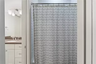 1522 Lawrence St, Houston, TX 77008 - Photo 20