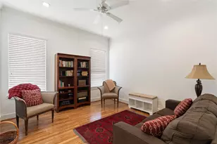 1522 Lawrence St, Houston, TX 77008 - Photo 18